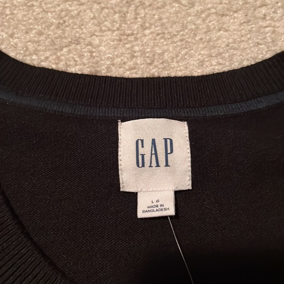 Gap Crewneck sweater - Picture 3 of 3